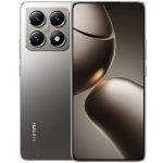 Xiaomi 14T Pro 12/512GB شیائومی