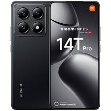 Xiaomi 14T Pro 12/512GB شیائومی