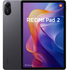 تبلت11 اینچ شیائومی مدل Pad 2 ظرفیت 256 گیگابایت و رم 8گیگابایت
