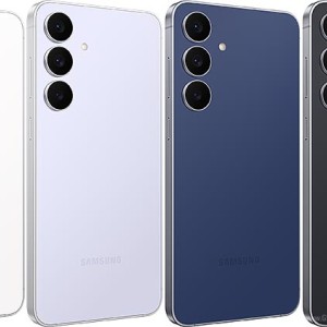 گوشی موبایل سامسونگ مدل Galaxy S25 FE دو سیم کارت ظرفیت 256 گیگابایت و رم 8 گیگابایت - ویتنام