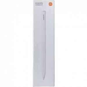 قلم لمسی شیائومی مدل Redmi Smart Pen مناسب برای تبلت شیائومی مدل Redmi Pad Pro