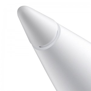 قلم لمسی شیائومی مدل Redmi Smart Pen مناسب برای تبلت شیائومی مدل Redmi Pad Pro