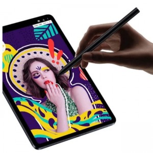 قلم لمسی شیائومی مدل Redmi Smart Pen مناسب برای تبلت شیائومی مدل Redmi Pad Pro
