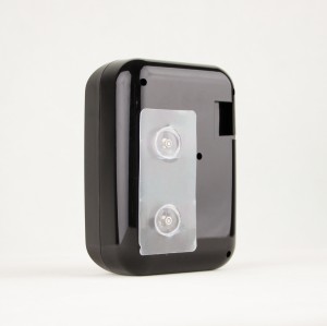 دستگاه خوشبوکننده هوا ایر آئورا کد 106