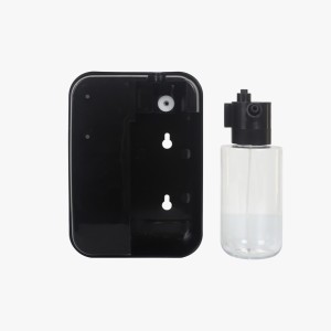 دستگاه خوشبوکننده هوا ایر آئورا کد 106