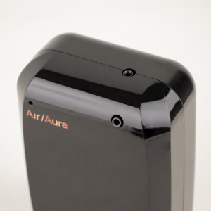 دستگاه خوشبوکننده هوا ایر آئورا کد 106