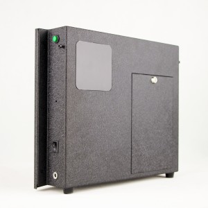 خوشبوکننده هوا ایر آئورا مدل Aura 6400