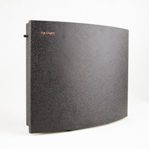 خوشبوکننده هوا ایر آئورا مدل Aura 6400