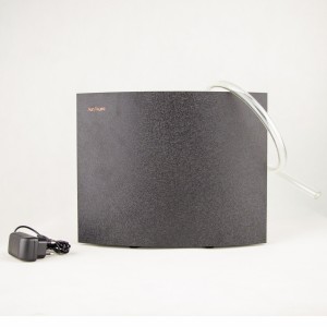 خوشبوکننده هوا ایر آئورا مدل Aura 6400