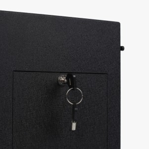 خوشبوکننده هوا ایر آئورا مدل Aura 6400