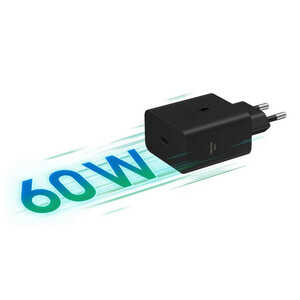 گوشی موبایل سامسونگ مدل Galaxy S26 Ultra دو سیم‌کارت ظرفیت 256 گیگابایت و رم 12 گیگابایت - ویتنام