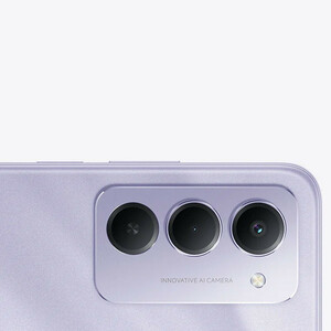گوشی موبایل شیائومی مدل Redmi 15 4G دو سیم کارت ظرفیت 256 گیگابایت و رم 8 گیگابایت