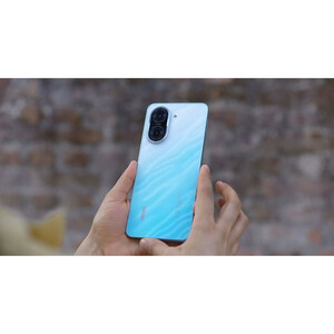 گوشی موبایل شیائومی مدل Redmi A5 دو سیم کارت ظرفیت 128 گیگابایت و رم 4 گیگابایت -