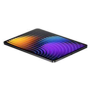 تبلت 11.2 اینچ شیائومی مدل Pad 7 Wi-Fi ظرفیت 256 گیگابایت و رم 8 گیگابایت(نقدی)
