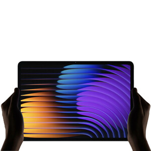 تبلت 11.2 اینچ شیائومی مدل Pad 7 Wi-Fi ظرفیت 256 گیگابایت و رم 8 گیگابایت(نقدی)