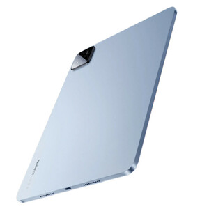 تبلت 11.2 اینچ شیائومی مدل Pad 7 Wi-Fi ظرفیت 256 گیگابایت و رم 8 گیگابایت(نقدی)