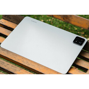 تبلت 11.2 اینچ شیائومی مدل Pad 7 Wi-Fi ظرفیت 256 گیگابایت و رم 8 گیگابایت(نقدی)