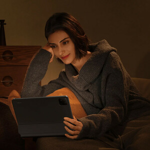 تبلت 11.2 اینچ شیائومی مدل Pad 7 Wi-Fi ظرفیت 256 گیگابایت و رم 8 گیگابایت(نقدی)