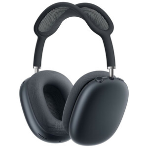 هدفون بلوتوثی اپل مدل AirPods Max 2/ 2026