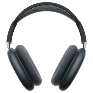 هدفون بلوتوثی اپل مدل AirPods Max 2/ 2026