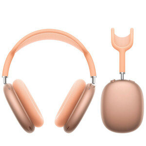هدفون بلوتوثی اپل مدل AirPods Max 2/ 2026