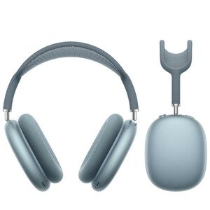 هدفون بلوتوثی اپل مدل AirPods Max 2/ 2026