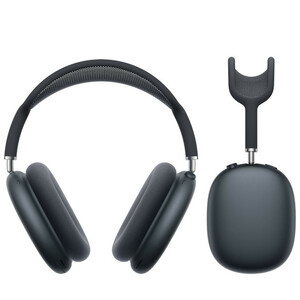 هدفون بلوتوثی اپل مدل AirPods Max 2/ 2026