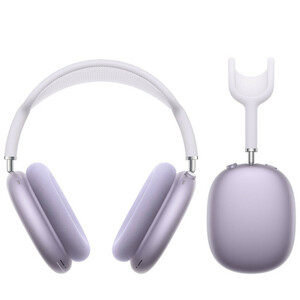 هدفون بلوتوثی اپل مدل AirPods Max 2/ 2026