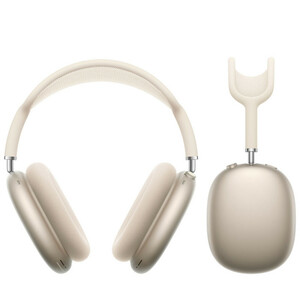هدفون بلوتوثی اپل مدل AirPods Max 2/ 2026