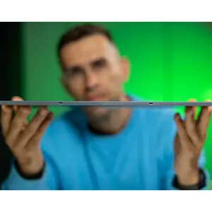 تبلت 14.6 اینچ سامسونگ مدل Galaxy Tab S10 Ultra 5G ظرفیت 256 گیگابایت و رم 12 گیگابایت