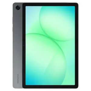 تبلت 11 اینچ سامسونگ مدل Galaxy Tab A11 Plus Wi-Fi، ظرفیت 128 گیگابایت و رم 6 گیگابایت، رزولوشن دوربین 8 مگاپیکسل