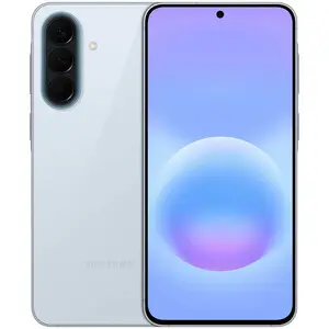 گوشی موبایل سامسونگ مدل Galaxy A37 دو سیم‌کارت ظرفیت 256 گیگابایت و رم 8 گیگابایت - ویتنام