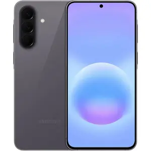 گوشی موبایل سامسونگ مدل Galaxy A57 دو سیم‌کارت ظرفیت 256 گیگابایت و رم 8 گیگابایت - ویتنام(اعتباری اسنپ)