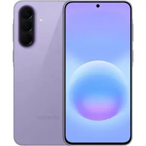 گوشی موبایل سامسونگ مدل Galaxy A57 دو سیم‌کارت ظرفیت 256 گیگابایت و رم 8 گیگابایت - ویتنام