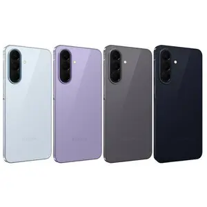 گوشی موبایل سامسونگ مدل Galaxy A57 دو سیم‌کارت ظرفیت 256 گیگابایت و رم 8 گیگابایت - ویتنام
