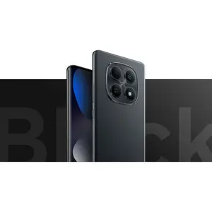 گوشی موبایل شیائومی مدل Redmi Note 15 4G دو سیم کارت ظرفیت 256 گیگابایت و رم 8 گیگابایت اعتباری اسنپ پی