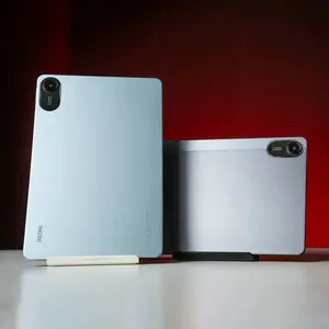 تبلت ۱۱ اینچ شیائومی مدل Redmi Pad 2 Wi-Fi با ظرفیت 256 گیگابایت و رم 8 گیگابایت، رزولوشن دوربین اصلی ۸ مگاپیکسل، پشتیبانی از قلم(اعتباری اسنپ)