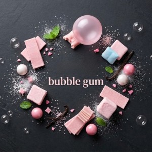اسانس دستگاه خوشبو کننده رایحه (Bubble Gum) اعتباری اسنپ پی