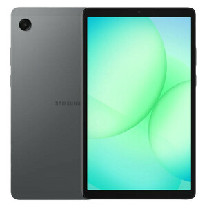 تبلت 8.7 اینچ سامسونگ مدل Galaxy Tab A11 4G، ظرفیت 64 گیگابایت و رم 4 گیگابایت، قابلیت پشتیبانی از سیم کارت، رزولوشن دوربین 8 مگاپیکسل