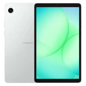 تبلت 8.7 اینچ سامسونگ مدل Galaxy Tab A11 4G، ظرفیت 64 گیگابایت و رم 4 گیگابایت، قابلیت پشتیبانی از سیم کارت، رزولوشن دوربین 8 مگاپیکسل
