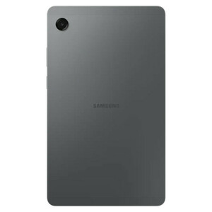 تبلت 8.7 اینچ سامسونگ مدل Galaxy Tab A11 4G، ظرفیت 64 گیگابایت و رم 4 گیگابایت، قابلیت پشتیبانی از سیم کارت، رزولوشن دوربین 8 مگاپیکسل