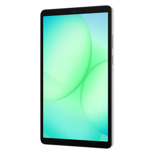 تبلت 8.7 اینچ سامسونگ مدل Galaxy Tab A11 4G، ظرفیت 64 گیگابایت و رم 4 گیگابایت، قابلیت پشتیبانی از سیم کارت، رزولوشن دوربین 8 مگاپیکسل