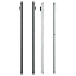 تبلت 8.7 اینچ سامسونگ مدل Galaxy Tab A11 4G، ظرفیت 64 گیگابایت و رم 4 گیگابایت، قابلیت پشتیبانی از سیم کارت، رزولوشن دوربین 8 مگاپیکسل