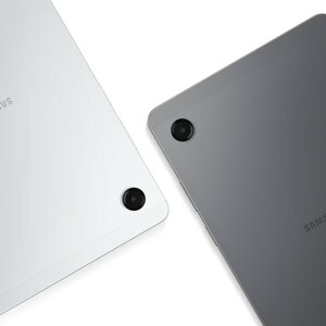 تبلت 8.7 اینچ سامسونگ مدل Galaxy Tab A11 4G، ظرفیت 64 گیگابایت و رم 4 گیگابایت، قابلیت پشتیبانی از سیم کارت، رزولوشن دوربین 8 مگاپیکسل