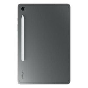 تبلت 10.9 اینچ سامسونگ مدل Galaxy Tab S10 Lite Wi-Fi با ظرفیت 256 گیگابایت و رم 8 گیگابایت، رزولوشن دوربین اصلی ۸ مگاپیکسل، پشتیبانی از قلم
