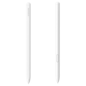 تبلت 10.9 اینچ سامسونگ مدل Galaxy Tab S10 Lite Wi-Fi با ظرفیت 256 گیگابایت و رم 8 گیگابایت، رزولوشن دوربین اصلی ۸ مگاپیکسل، پشتیبانی از قلم