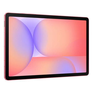تبلت 10.9 اینچ سامسونگ مدل Galaxy Tab S10 Lite با ظرفیت 256 گیگابایت و رم 8 گیگابایت، قابلیت پشتیبانی از سیم‌ کارت، رزولوشن دوربین اصلی ۸ مگاپیکسل، پشتیبانی از قلم