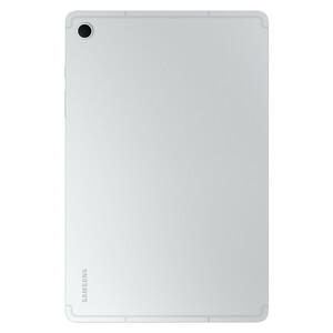 تبلت 10.9 اینچ سامسونگ مدل Galaxy Tab S10 Lite با ظرفیت 256 گیگابایت و رم 8 گیگابایت، قابلیت پشتیبانی از سیم‌ کارت، رزولوشن دوربین اصلی ۸ مگاپیکسل، پشتیبانی از قلم