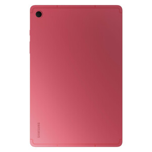 تبلت 10.9 اینچ سامسونگ مدل Galaxy Tab S10 Lite با ظرفیت 256 گیگابایت و رم 8 گیگابایت، قابلیت پشتیبانی از سیم‌ کارت، رزولوشن دوربین اصلی ۸ مگاپیکسل، پشتیبانی از قلم