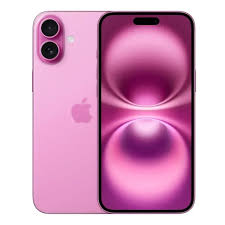 گوشی موبایل اپل مدل iPhone 17 CH دو سیم کارت ظرفیت 256 گیگابایت و رم 8 گیگابایت - نات اکتیو {نقدی}